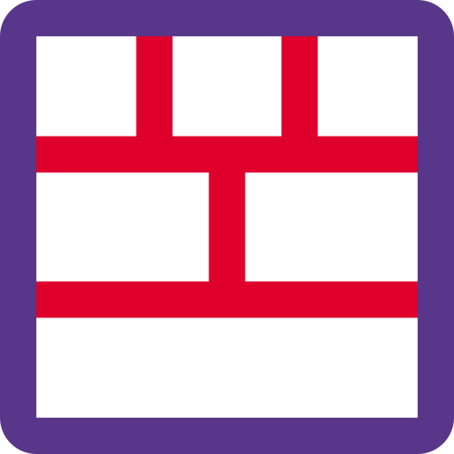 Нижний бесплатно иконка