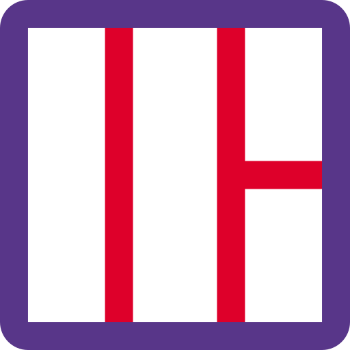 gauche Icône gratuit gauche Icône gratuit