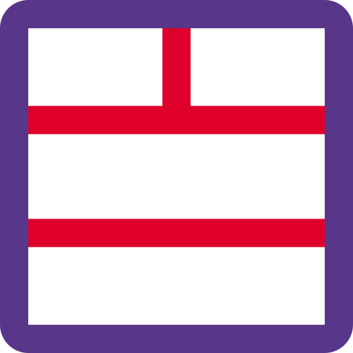 Нижний бесплатно иконка