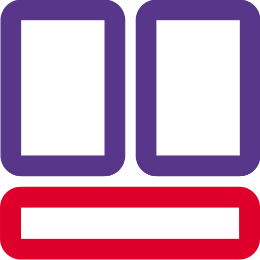 Нижний бесплатно иконка