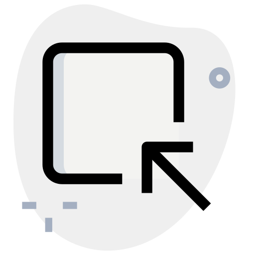 Text free icon