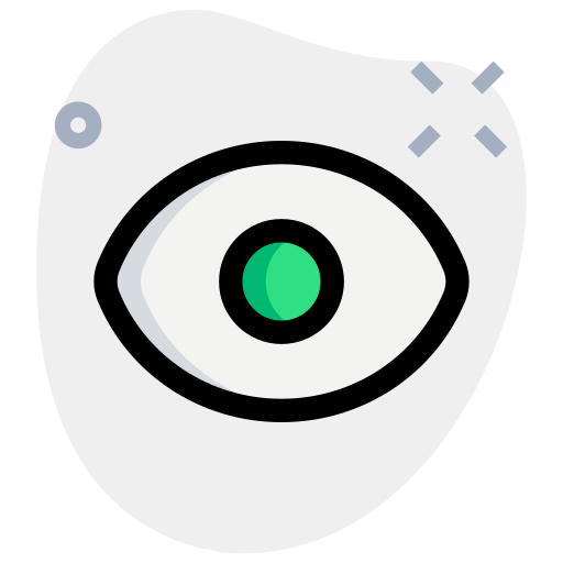 Text free icon Text free icon