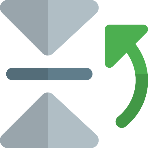 Text free icon Text free icon