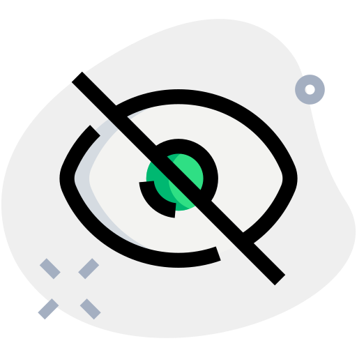 Text free icon