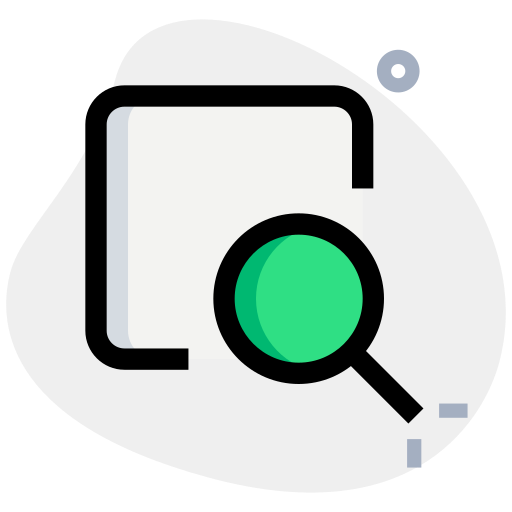 Text free icon Text free icon