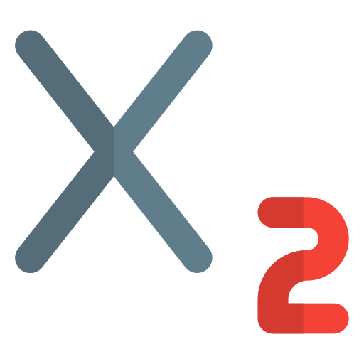 Text free icon Text free icon