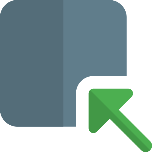 Arrow free icon Arrow free icon
