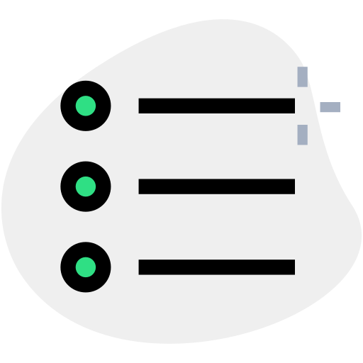 Text free icon Text free icon