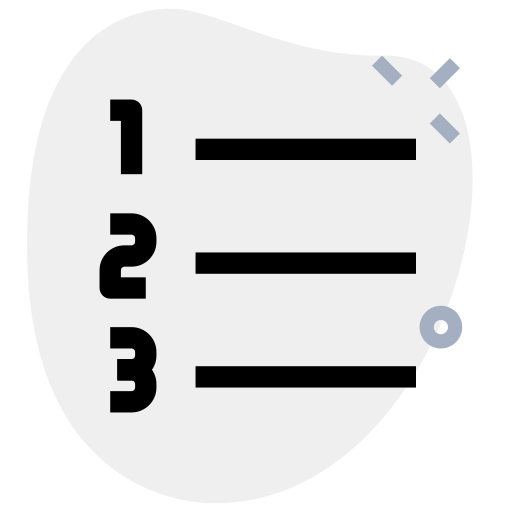 Text free icon Text free icon