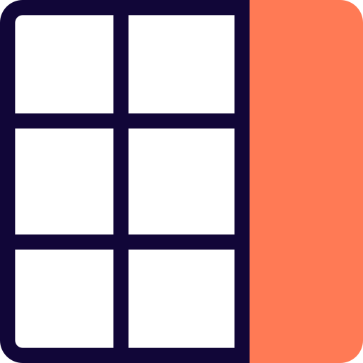 Left free icon Left free icon