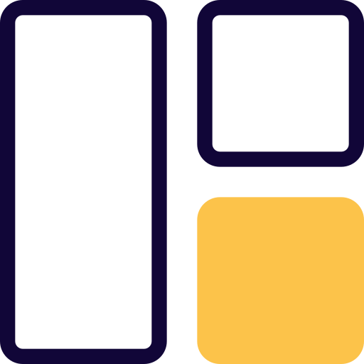 links kostenlos Icon