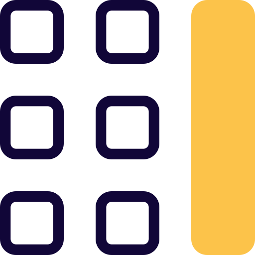 links kostenlos Icon links kostenlos Icon