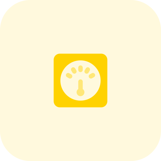 computadora icono gratis