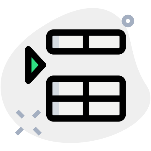 Table free icon