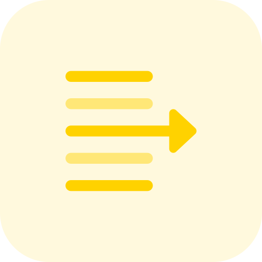 Arrow free icon Arrow free icon