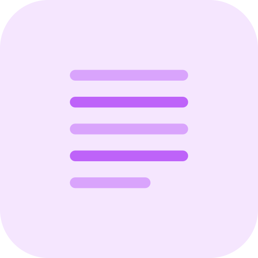 Left free icon