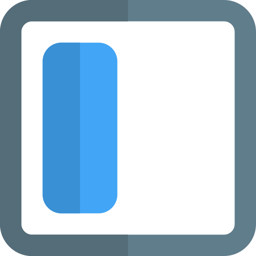 Left free icon Left free icon
