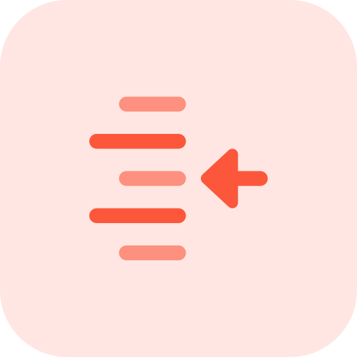 Arrow free icon