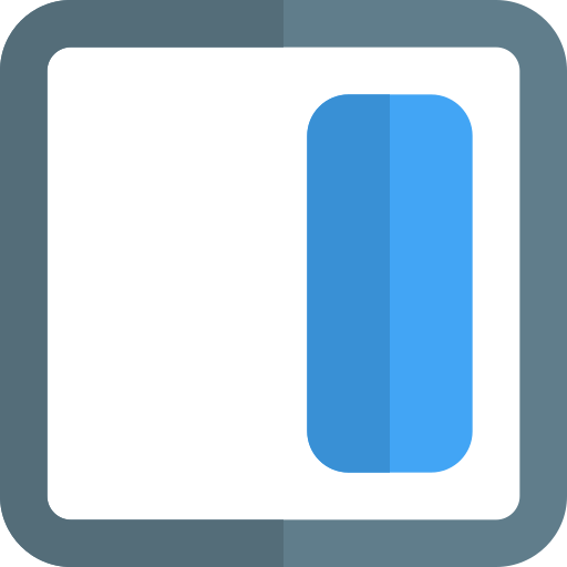 Right free icon Right free icon