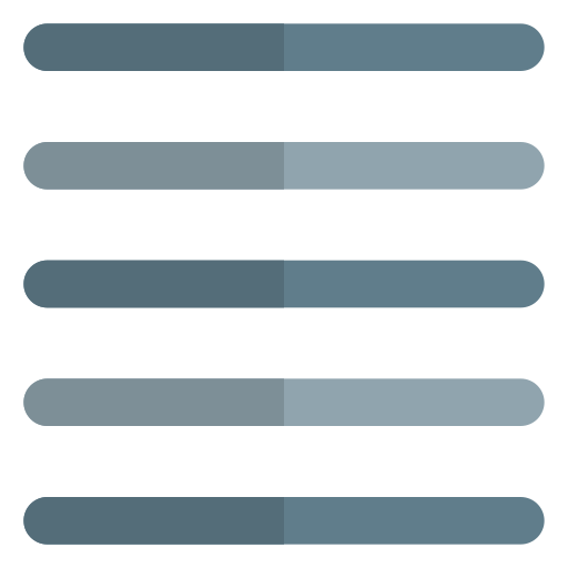 Text free icon