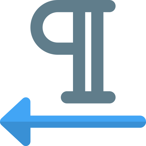pfeil kostenlos Icon
