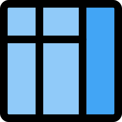 Two free icon Two free icon