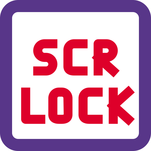 pantalla icono gratis