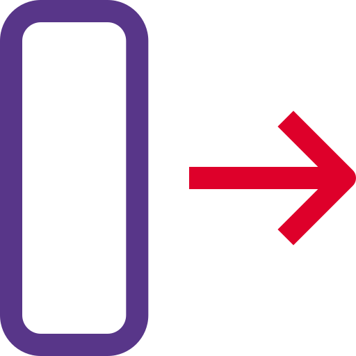 Arrow free icon Arrow free icon