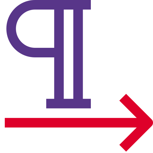 Arrow free icon Arrow free icon