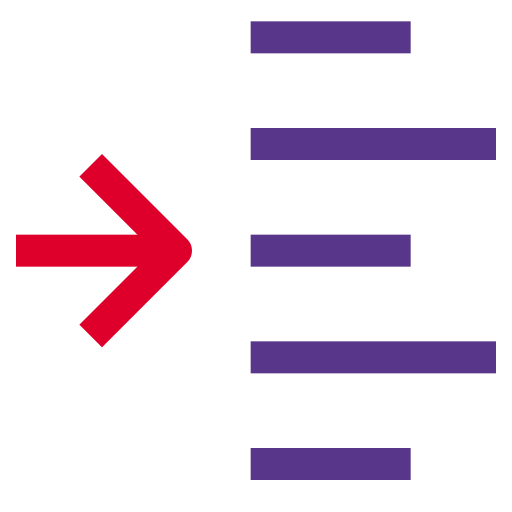 Arrow free icon Arrow free icon