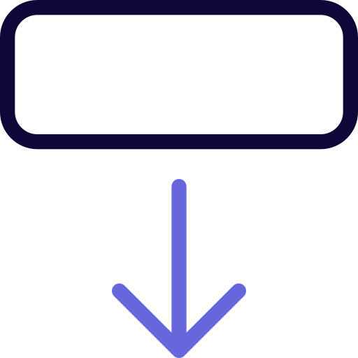 Arrow free icon Arrow free icon