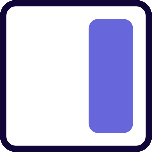 Right free icon Right free icon