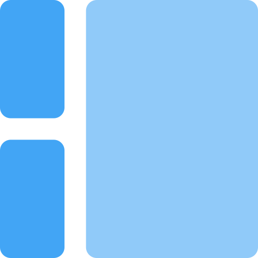 Right free icon Right free icon