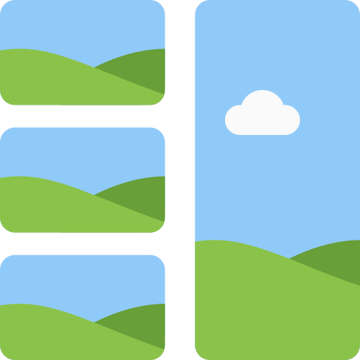 Left free icon Left free icon