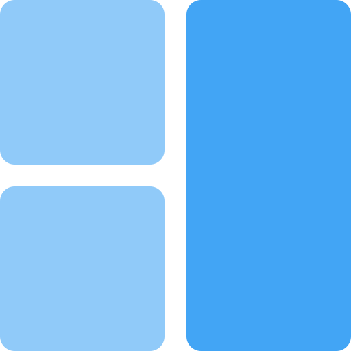 Right free icon