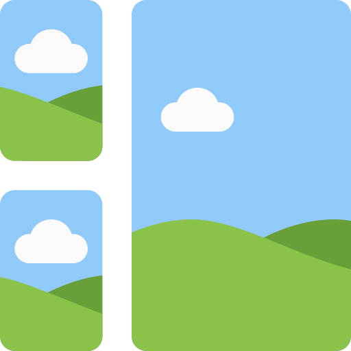 Right free icon Right free icon