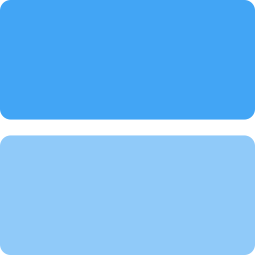 Two free icon