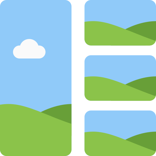 Right free icon