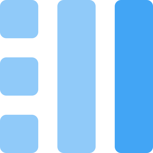 Left free icon