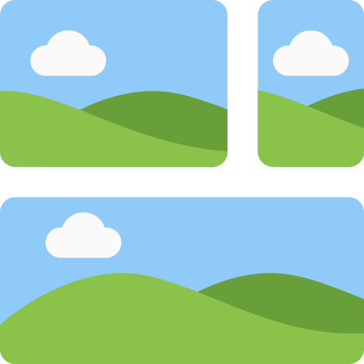 Right free icon