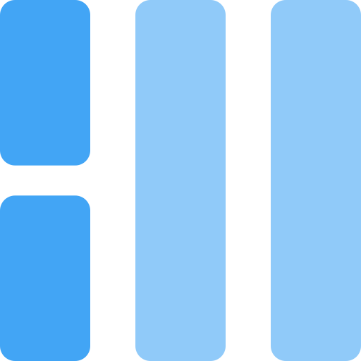 Right free icon