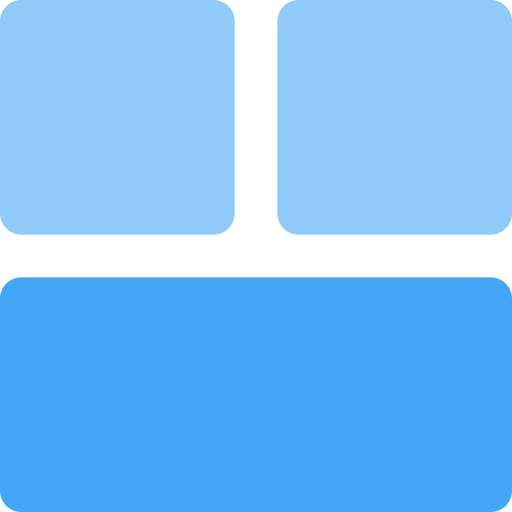 unten kostenlos Icon unten kostenlos Icon