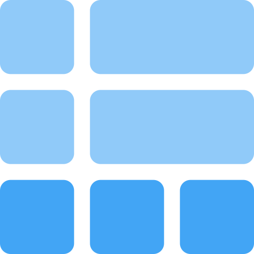 Right free icon