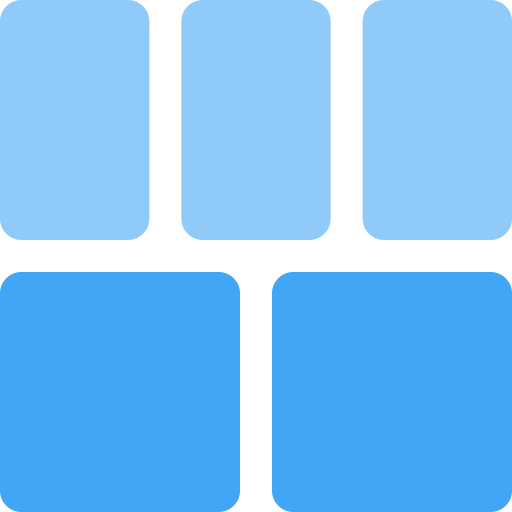 Bottom free icon Bottom free icon