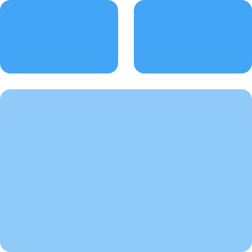 Bottom free icon Bottom free icon