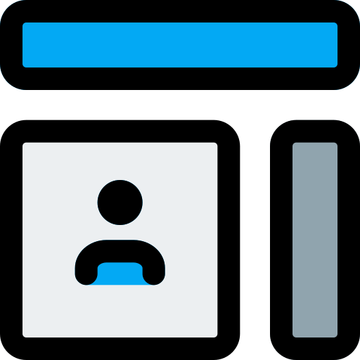 Table free icon Table free icon