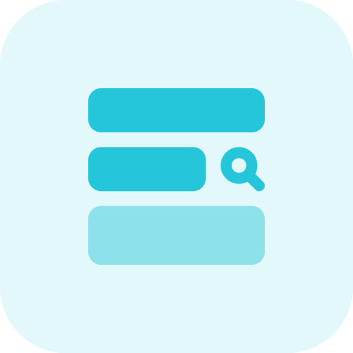 Web design free icon Web design free icon