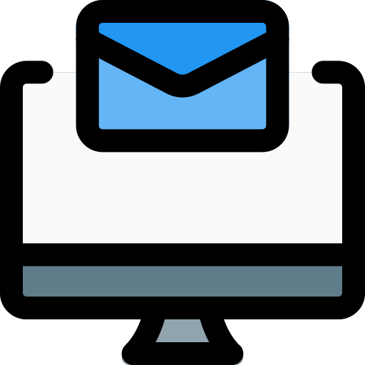 Monitor free icon Monitor free icon