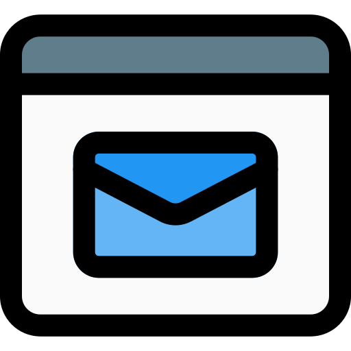 Web free icon Web free icon