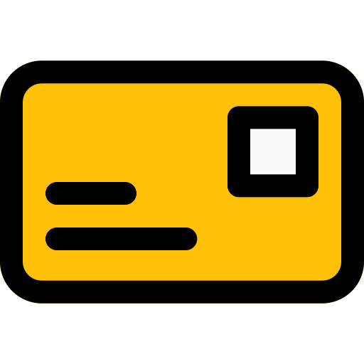 Paper free icon